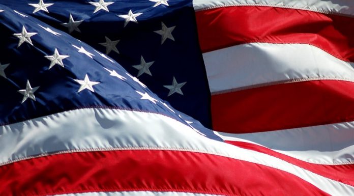 Local 4th of July Events List