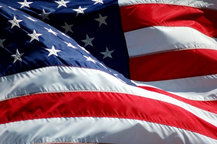 st_americanflag2