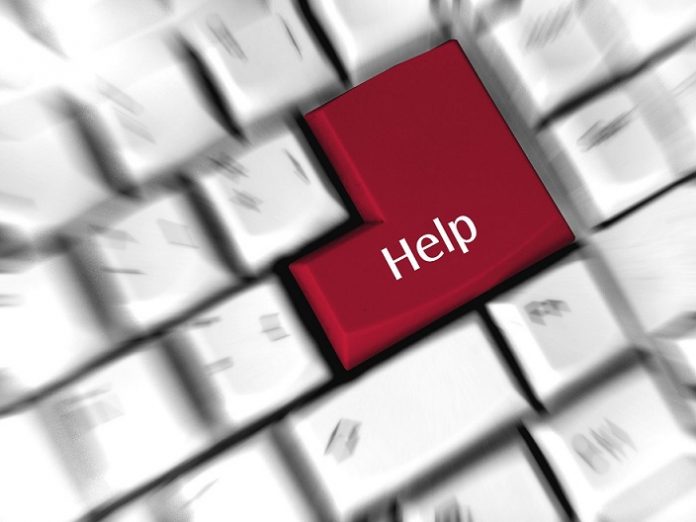st_computerhelp