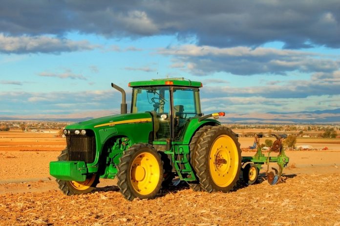 st_farming4