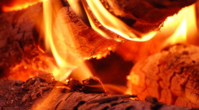 Fire Prevention Week: Test smoke alarms before cold weather brings increased threat of fires