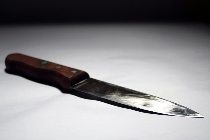 st_knife