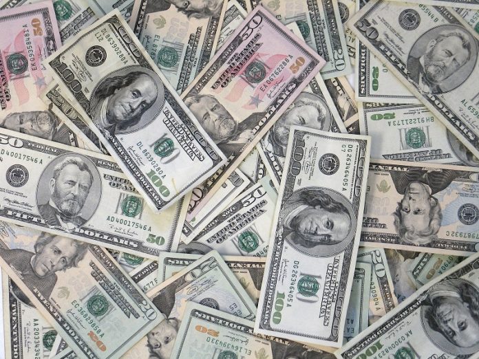 st_money11
