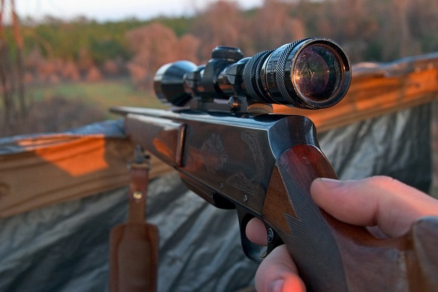 st_rifle1