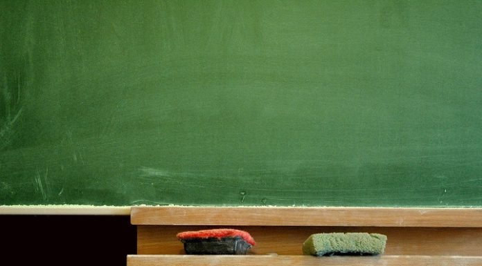 Missouri officials propose $400M teacher pay boost plan