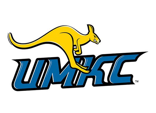 Hardnett helps UMKC hold off Seattle 90-86 in 3 OTs