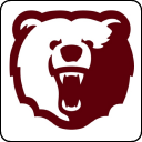 willow-springs-logo