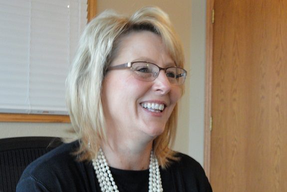 West Plains Superintendent provides COVID-19 update