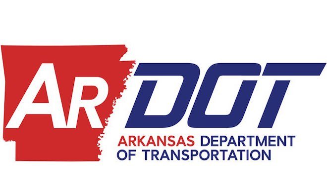 Fulton County Bridge Opens on One Lane