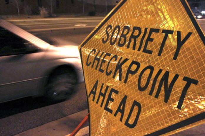 drunkdrivingcheckpoint
