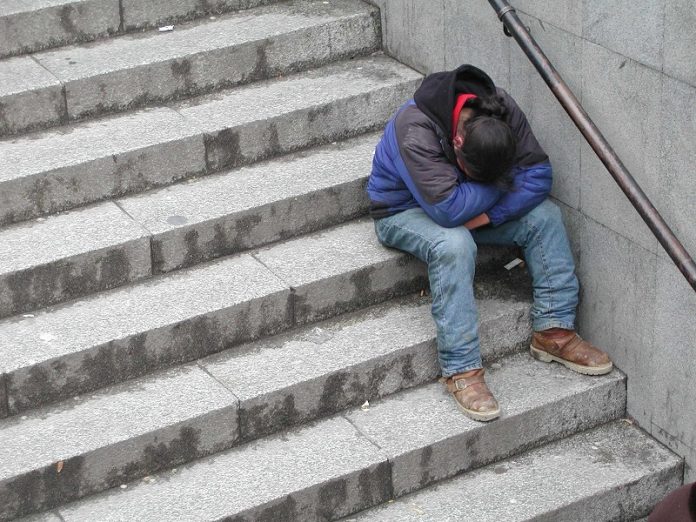 st_homeless1