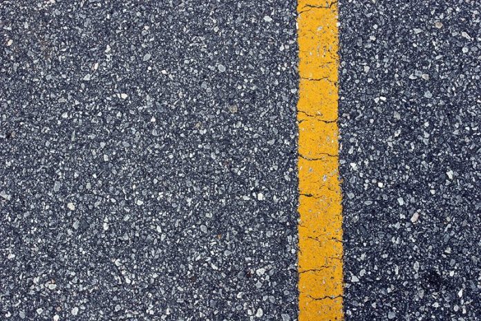 st_road