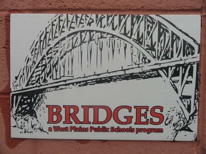 bridges