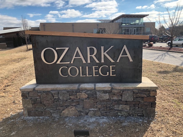 ozarkacollegemtnview