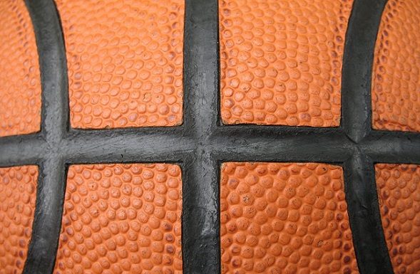 Willow Springs Bears Fall To Hartville Eagles