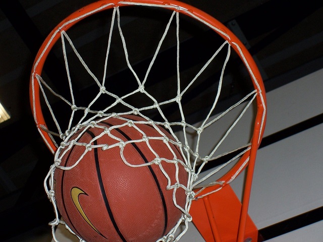 st_basketball8