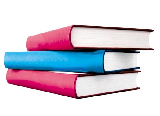 BBB Scam Alert: This social media book exchange is really a pyramid scheme