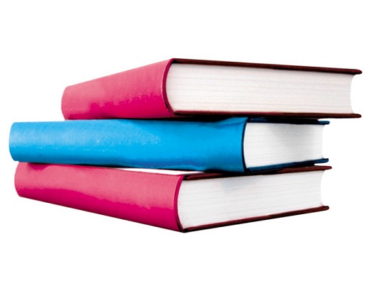 st_books