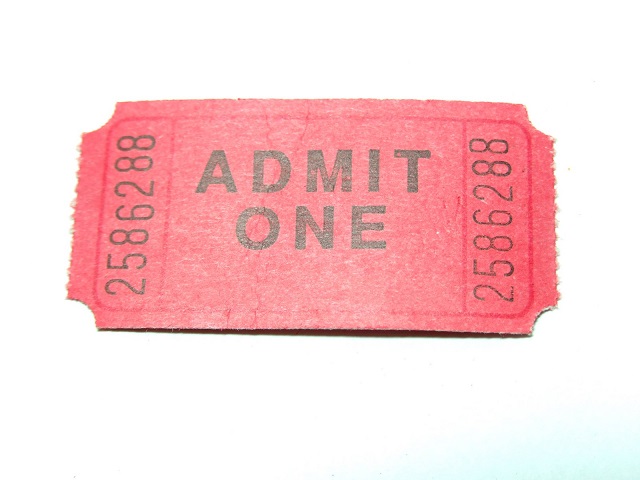 st_eventticket