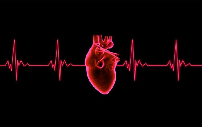 st_healthheartbeatgraph