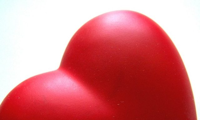 BBB Advice: Be Wary of Romance Scams this Valentine’s Day