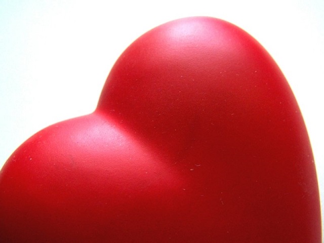st_heart