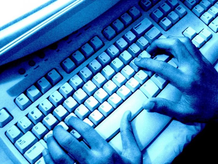 st_keyboard5