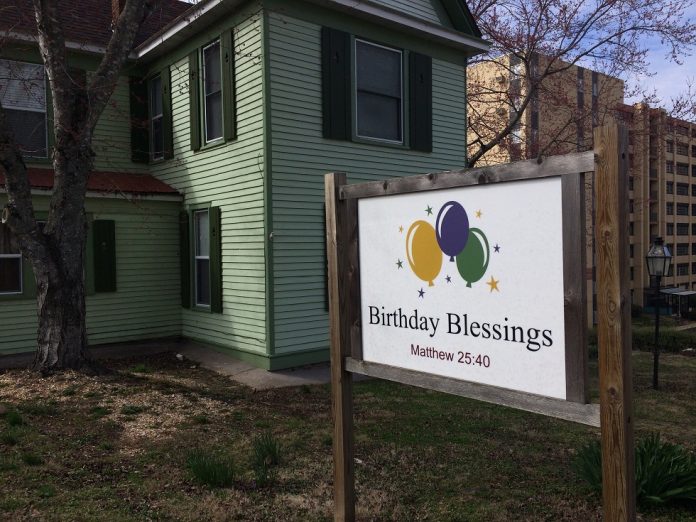 birthdayblessings2018
