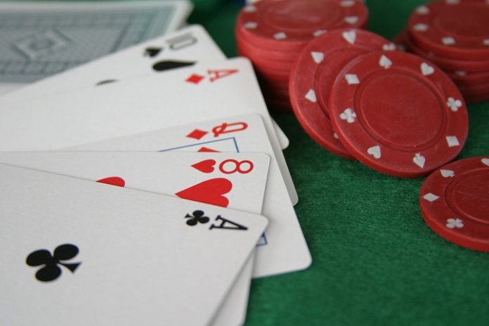 st_casino3