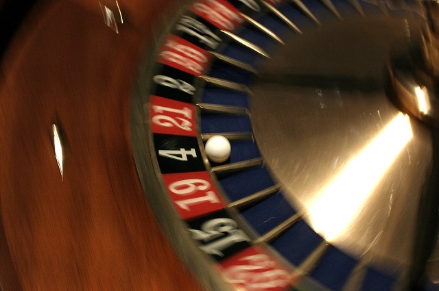 st_casino4