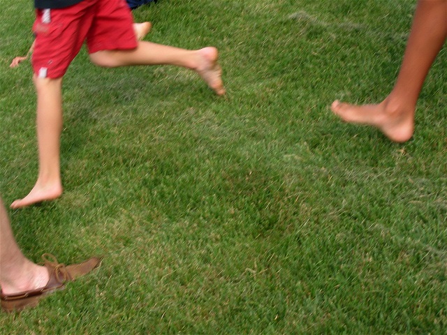 st_kidsrunning