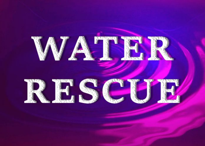 st_waterrescue