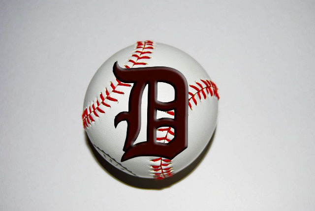 dorabball2