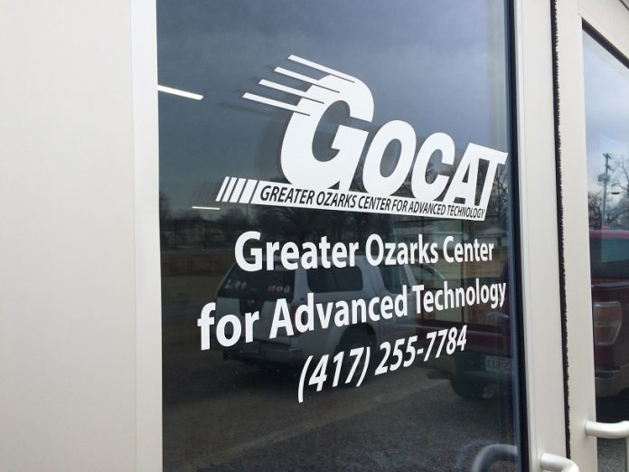 gocatdoor