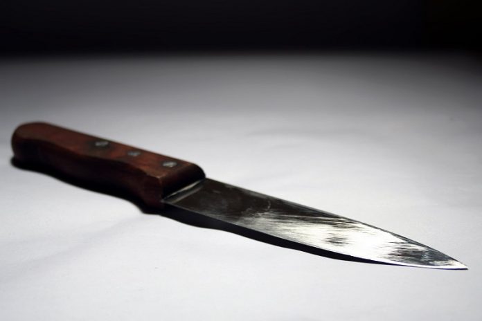 st_knife