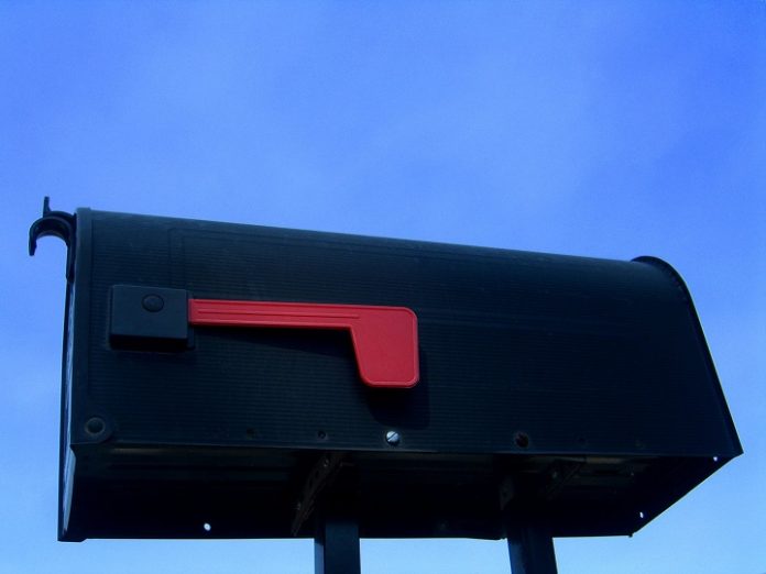 st_mailbox