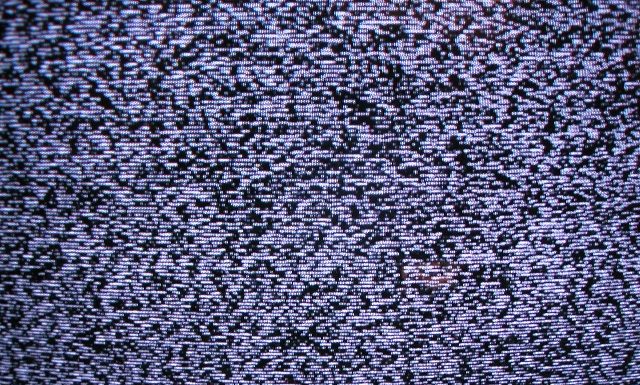 9 television stations across 5 states to be sold for $59.2M