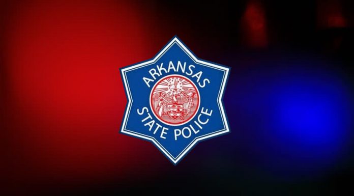 ASP ICAC TASK FORCE AND MARION COUNTY SHERIFF’S OFFICE ARREST YELLVILLE MAN FOR CHILD EXPLOITATION