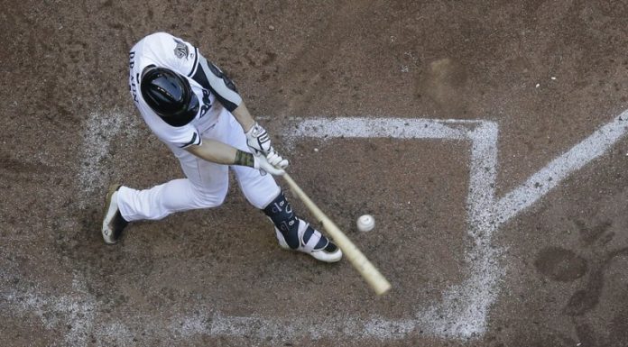 MLB: Yankees’ Corey Kluber Is Accused Of Doctoring Pitches With A Mix Of Rosin And Pine Tar By The Same Guy Who Said New York’s Gerrit Cole Does Too