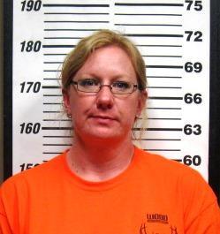 Sex offender relocates to Marion County