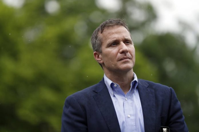 greitens523