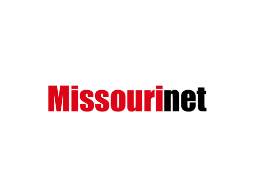 Report Says, Higher Expenses Are The Cause Of Small Business Struggle In The State of Missouri