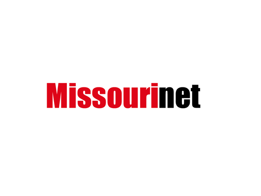 missourinetlogo