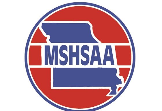 MSHSAA NEW QUESTIONS AND ANSWERS FOR 2020-21COVID-19 Related Questions