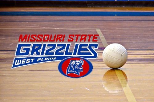 Former Grizzly Volleyball standout Susannah Kelley named team’s assistant coach