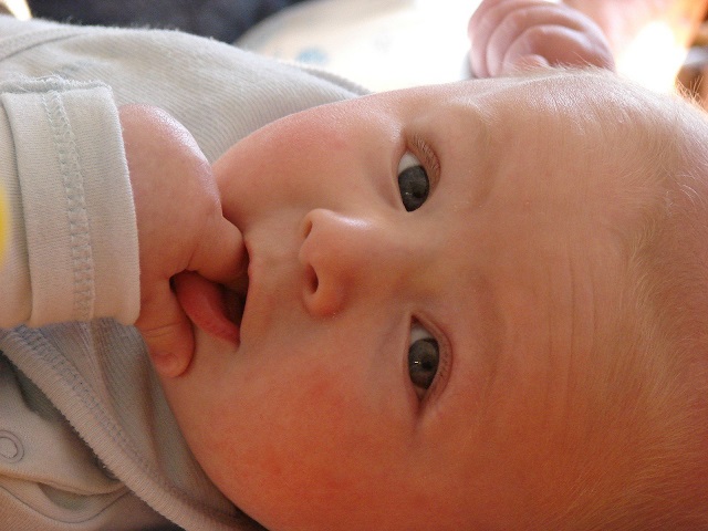 st_baby3