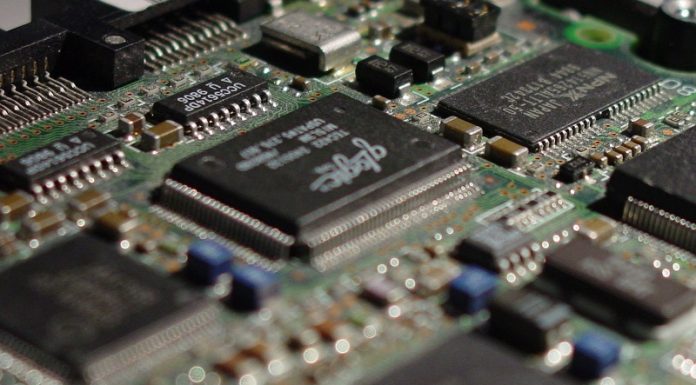 Electronic Waste Collection Event Coming to Willow Springs September 18