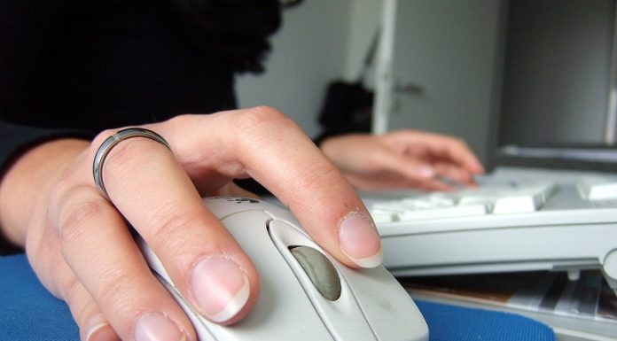 State Releases Five-Year Report on Arkansas’ Computer Science Initiative