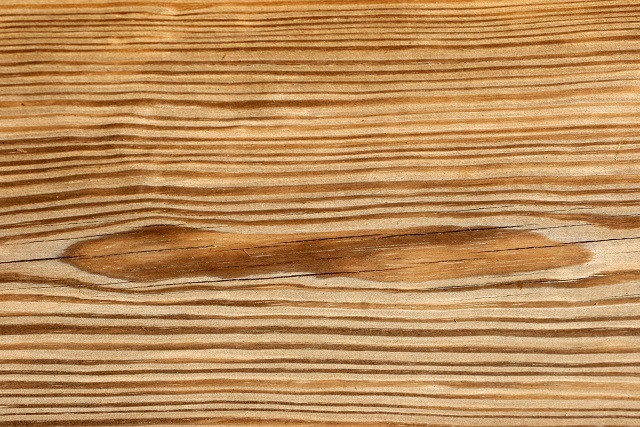 st_lumber