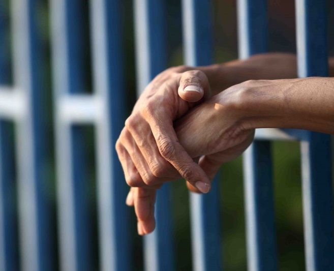 st_prison